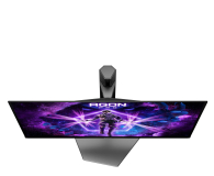 AOC AGON PRO AG326UZD2 - 1519725 - zdjęcie 6